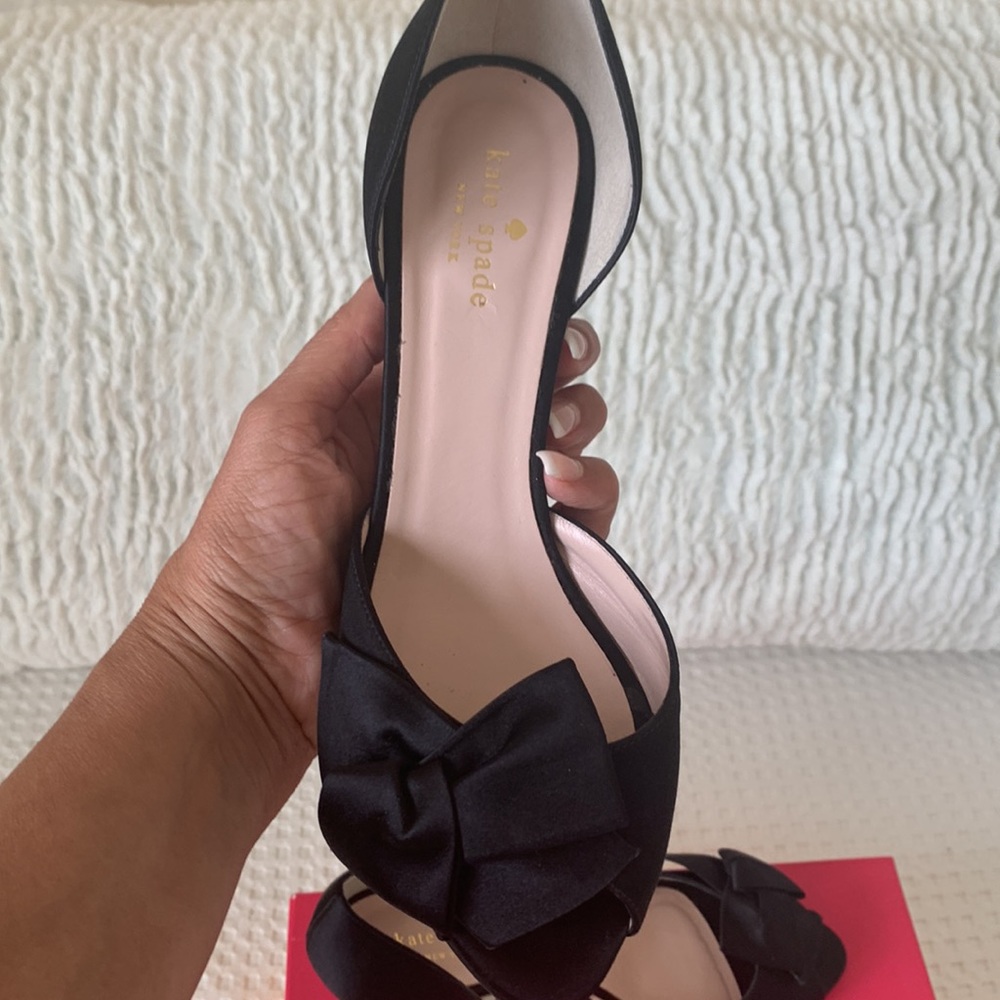 KATE SPADE Sala - Picture 6 of 12